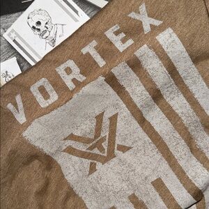 🦁 💪🏻 🦁• 🕶️ Vortex X Alpha Vibes 🕶️ • 🦁 💪🏻 🦁